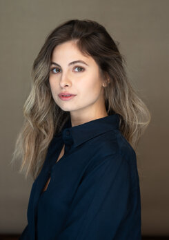 alexia lufray foto 13 alexia lufray foto 13